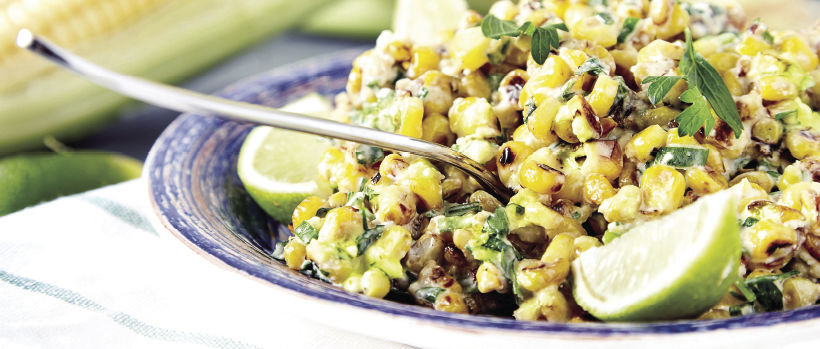 GRILLED STREET CORN SALAD.jpg